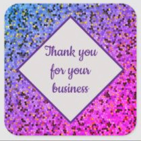 Charlotte Russe Boho Maxi Skirt - Picture 5 of 5